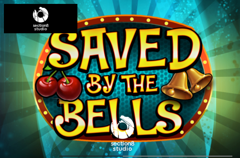 Saved By The Bells